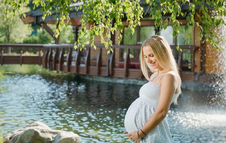 怀孕可以吃生抽老抽蚝油酱油吗,怀孕吃酱油对胎儿有影响吗