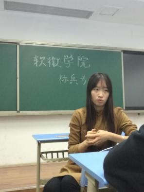 浙大学霸2年发表sci论文,浙大女学霸sci论文