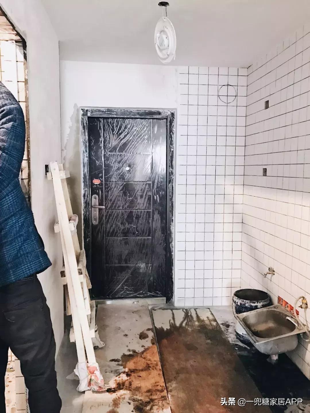 <html>
<head><title>502BadGateway</title></head>
<body>
<center><h1>502BadGateway</h1></center>
<hr><center>nginx</center>
</body>
</html>
<!--apaddingtodisableMSIEandChromefriendlyerrorpage-->
<!--apaddingtodisableMSIEandChromefriendlyerrorpage-->
<!--apaddingtodisableMSIEandChromefriendlyerrorpage-->
<!--apaddingtodisableMSIEandChromefriendlyerrorpage-->
<!--apaddingtodisableMSIEandChromefriendlyerrorpage-->
<!--apaddingtodisableMSIEandChromefriendlyerrorpage-->
