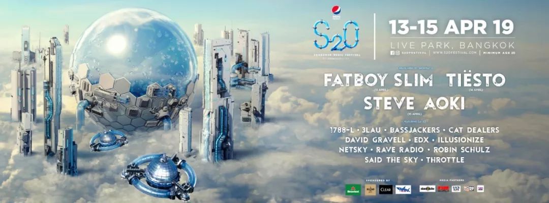 泰国泼水节攻略,泰国泼水节自由行攻略