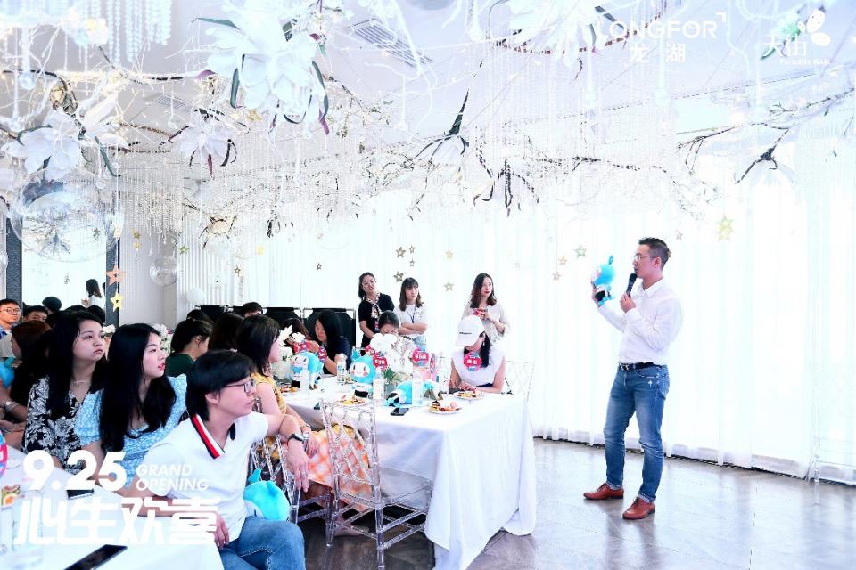 上海南翔印象城,上海南翔印象城mega多少钱