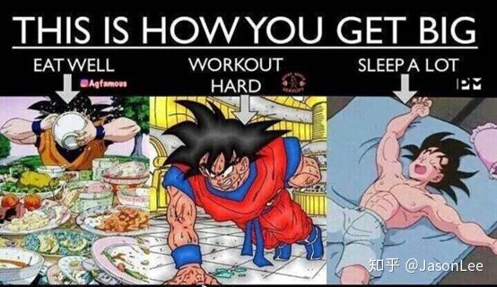 健身增肌蛋白营养粉,健身增肌粉配什么促消化