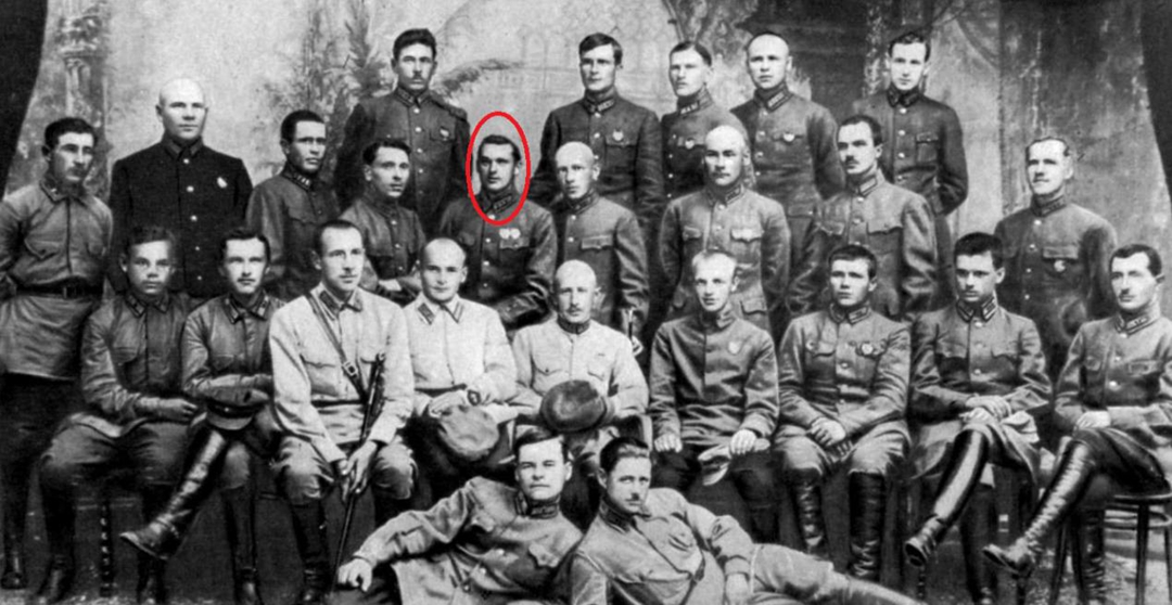 閫嗗涓殑缃楃绱㈠か鏂熀,閫嗗鑻遍泟缃楃绱㈠か鏂熀