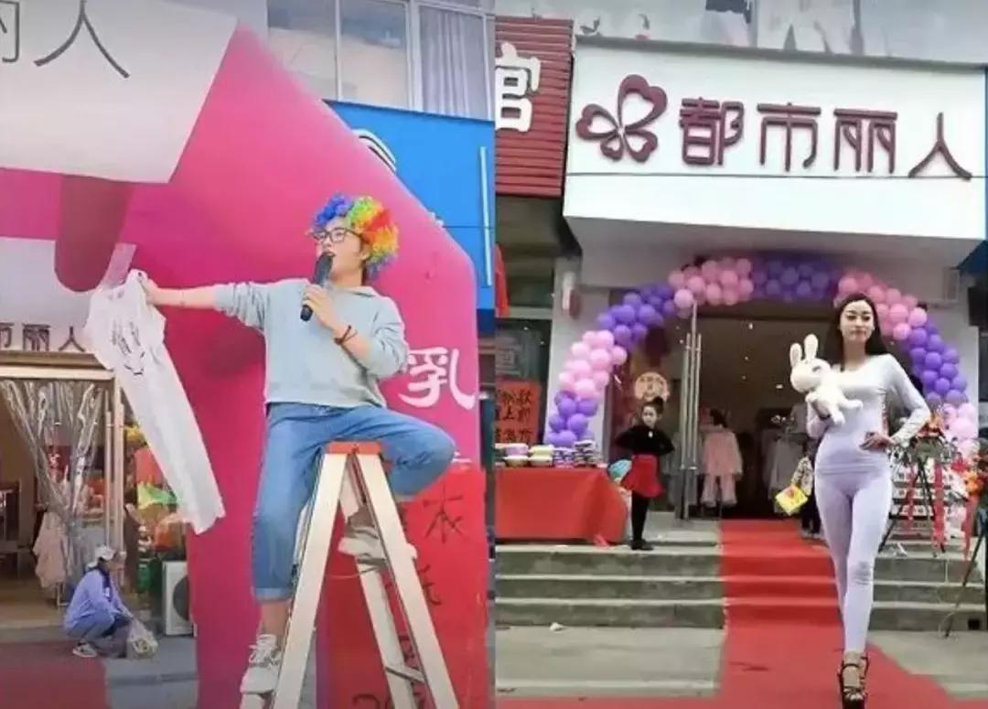 涓浗鍐呰。澶х帇璺岃惤绁炲潧,涓浗鍐呰。澶х帇杞扮劧鍊掍笅