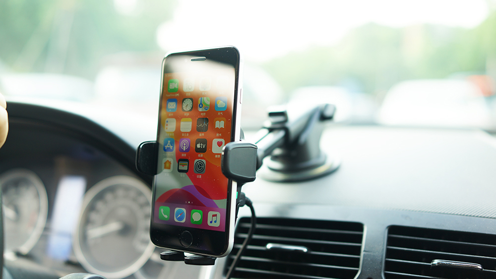 有苹果生态吗,iphonese第二代最新消息