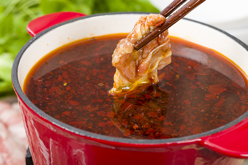 上吐下泻肠胃炎不能吃哪些东西,上吐下泻急性肠胃炎