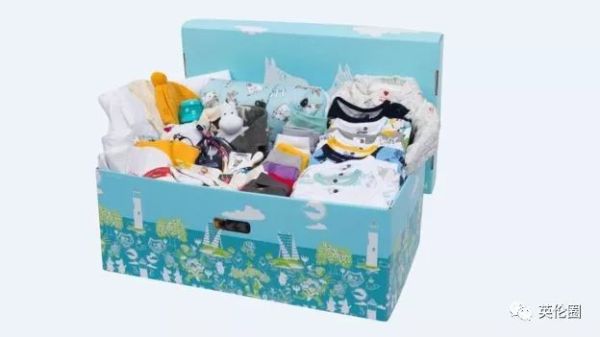 全球幸福指数排名是哪个国家,2023年全球幸福指数前十国家