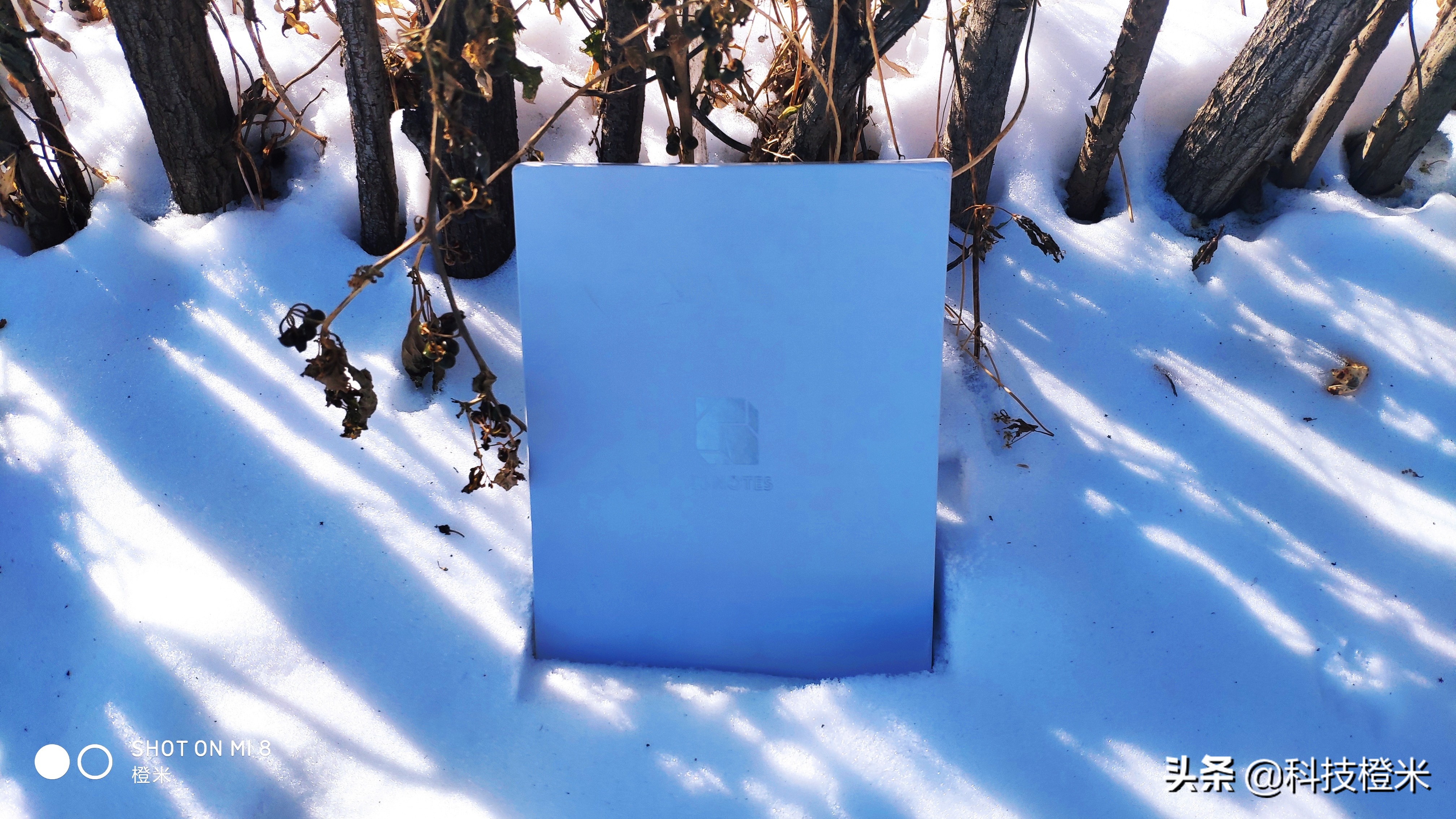 36记智能手写本使用方法,36记智能手写