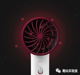 国货彩妆开挂了,国货彩妆新开挂