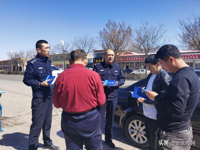 内蒙古要闻今日,3月30日内蒙古要闻