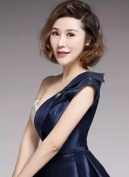 乐拍网上商城,乐拍商城