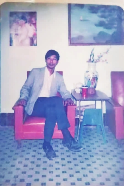 展现不同年代回忆！7位狮山人共同讲述狮山故事