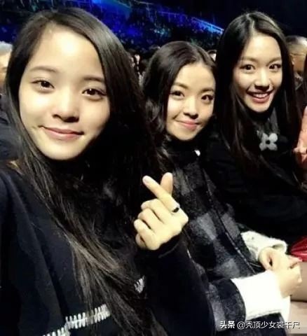 綦美合和陈飞宇欧阳娜娜,王一博綦美合陈飞宇