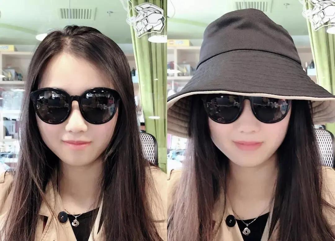 好用的国货防晒30以内,良心推荐几款适合夏天的防晒产品