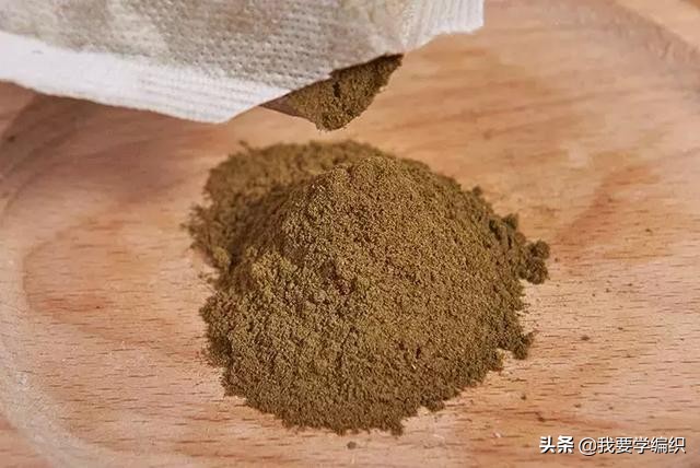 去除被子异味最基本最简单的方法,被子太久没晒有味道怎么办