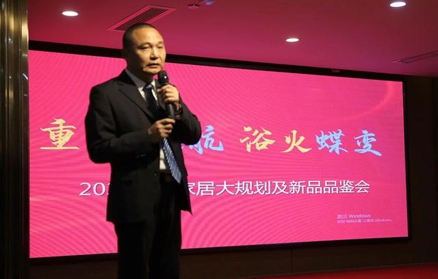 重装起航感恩落幕,重装起航