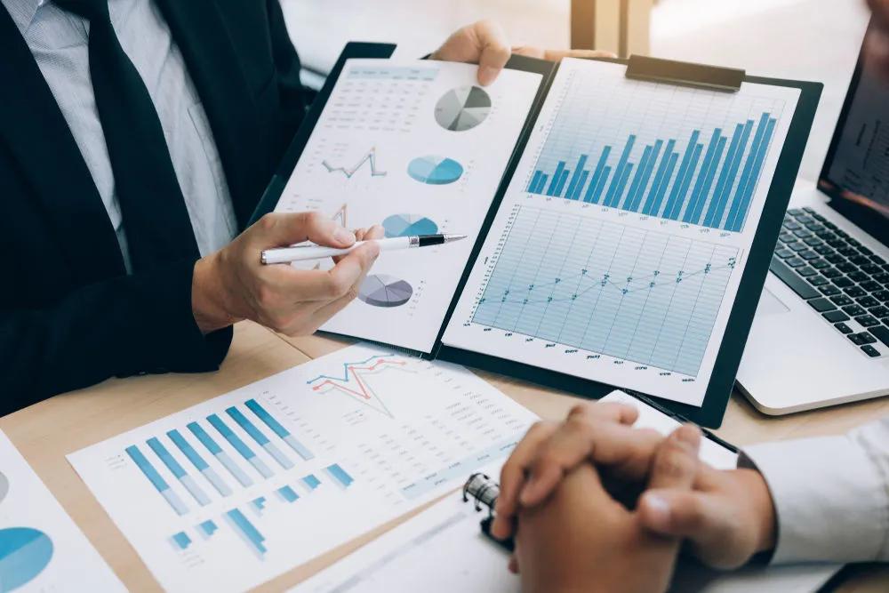 优网边际云的未来展望,优网边际云最新信息