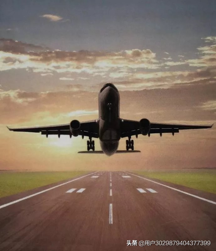 武汉世界军人运动会场馆,武汉世界军人运动会开幕式完整版