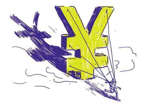 经纬张颖口述七条融资建议,经纬张颖事件