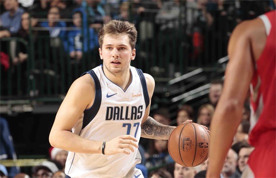 卢卡luka精彩集锦,卢卡luka克罗地亚