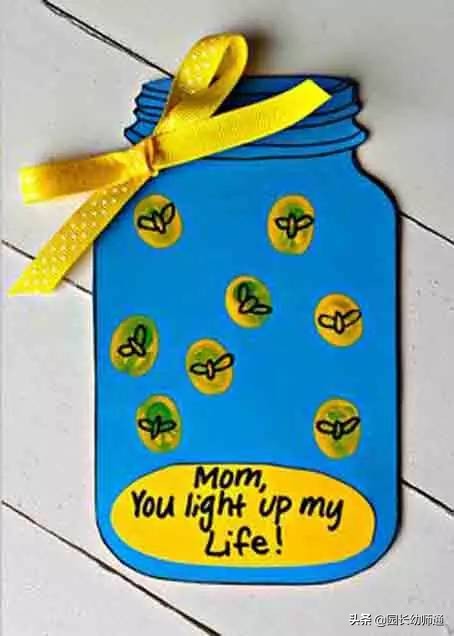 三八妇女节感恩妈妈的卡片,三八妇女节孩子给妈妈制作的卡片