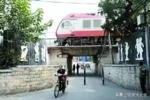 龙潭湖中湖公园游乐场摩天轮攻略,近期龙潭中湖摩天轮什么时候亮灯