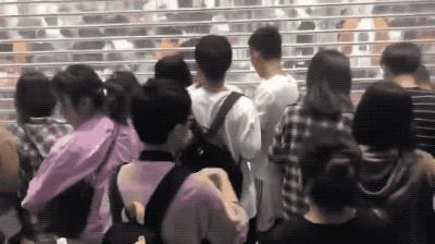 新百伦327为什么这么便宜,新百伦327得劲吗