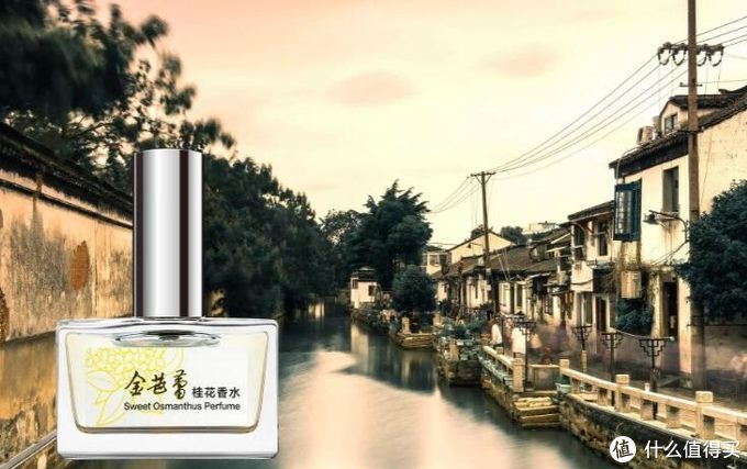 曾经辉煌一时的畅销车型,盘点那些便宜又好用的老国货