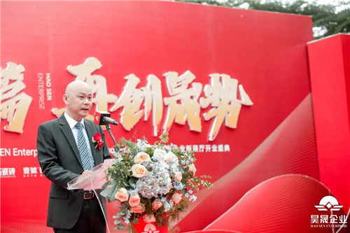 维罗生态砖整装,维罗生态砖品牌优势