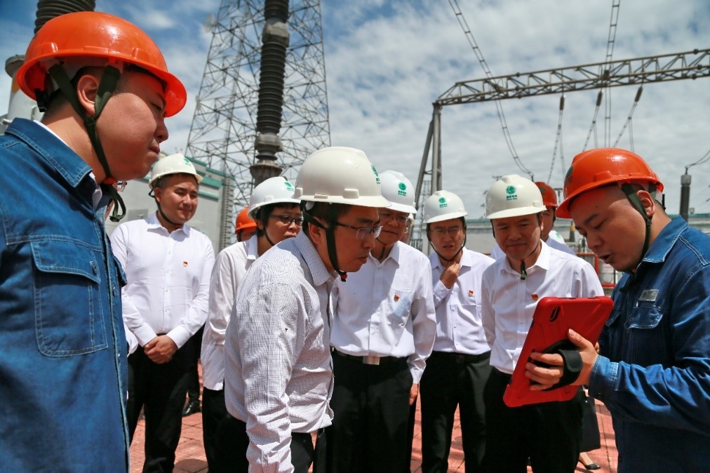 献礼建党一百周年系列,建党100周年献礼的视频