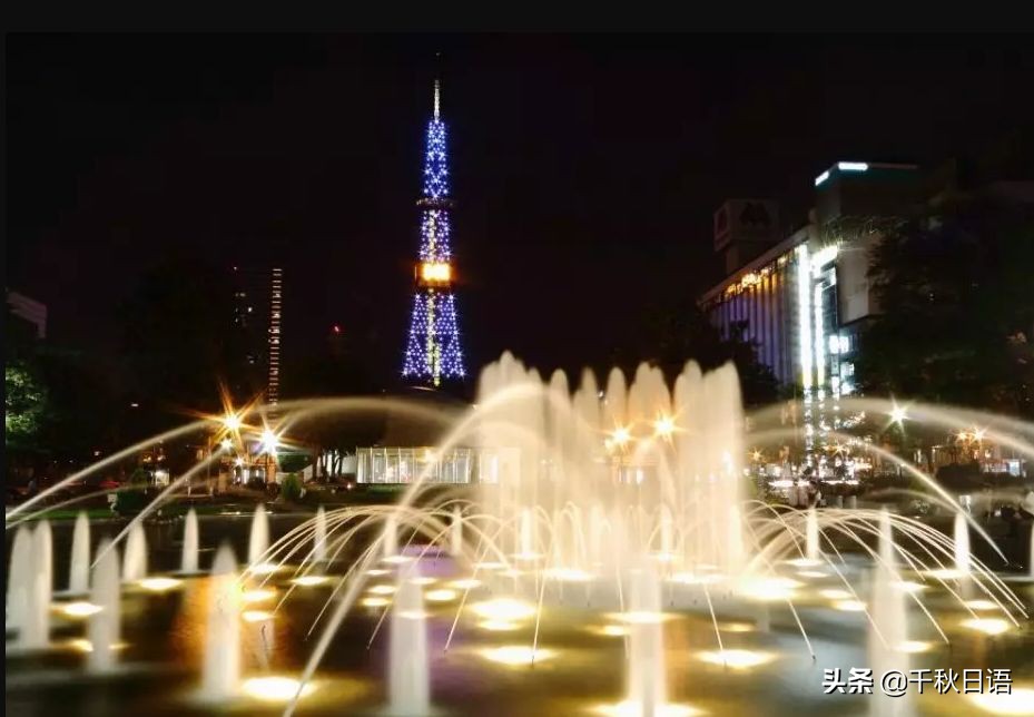 日本北海道旅游全攻略，吃玩住行看这一篇干货就够啦