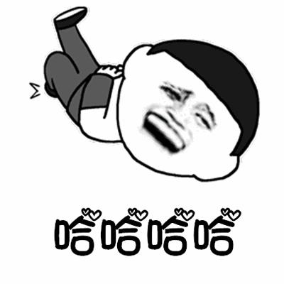 obd接口都在哪些位置,obd接口详解