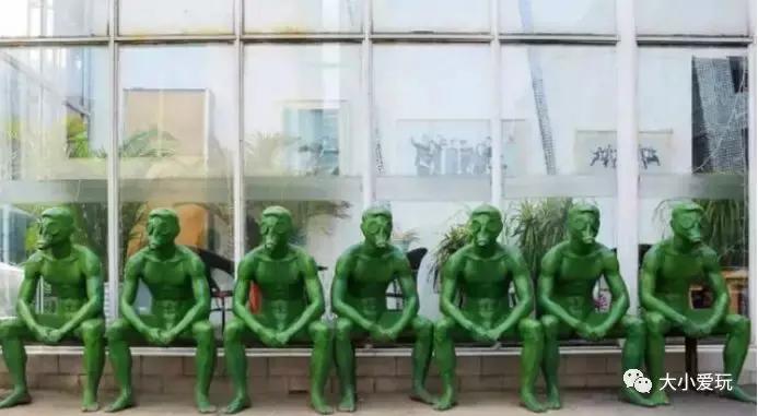 通州副中心哪些地段好,北京通州有山有水遛娃好去处