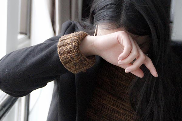 止疼药吃多了该怎么办,止疼药吃多了胃难受