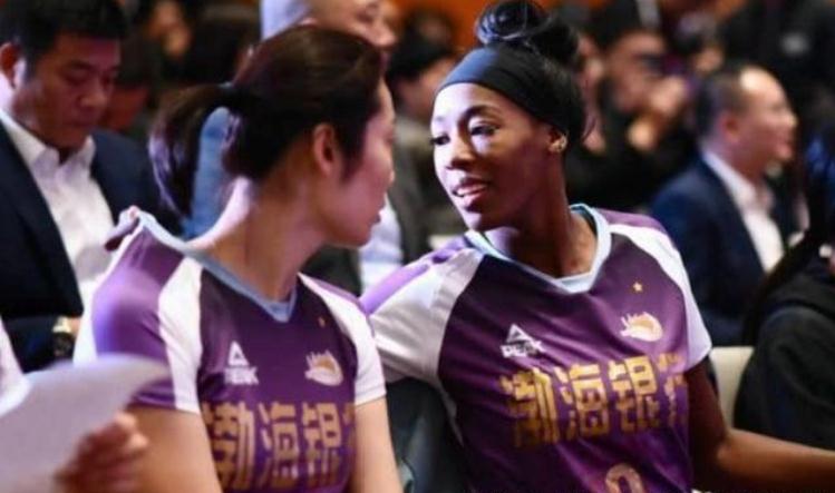 胡克尔近况,胡克尔对陈友泉的评价