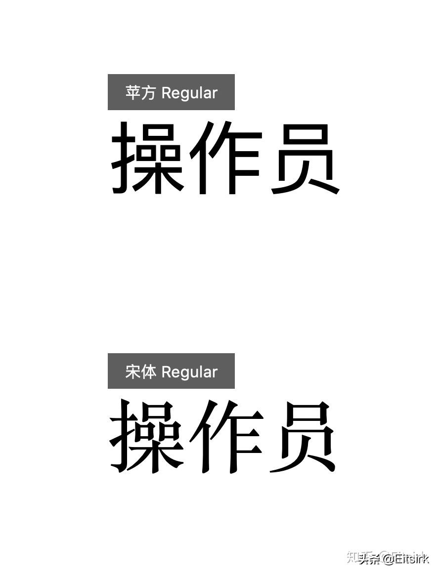 airpodspro闲鱼,闲鱼上500多的airpodspro真吗