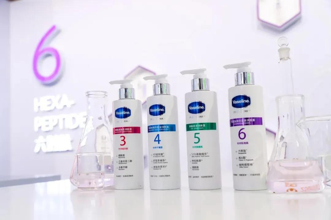 独家新品爆款来袭,爆款产品独家