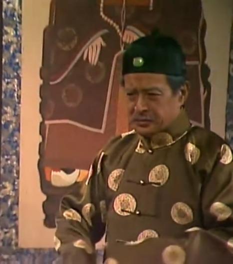 100部经典万水千山总是情港剧,重温经典万水千山总是情电视剧