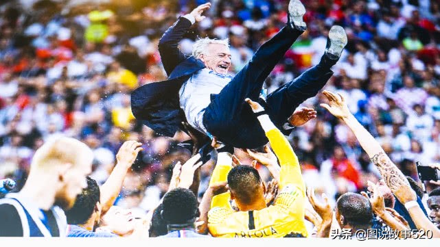 唐山足球主题酒店,唐山南湖景区足球主题酒店