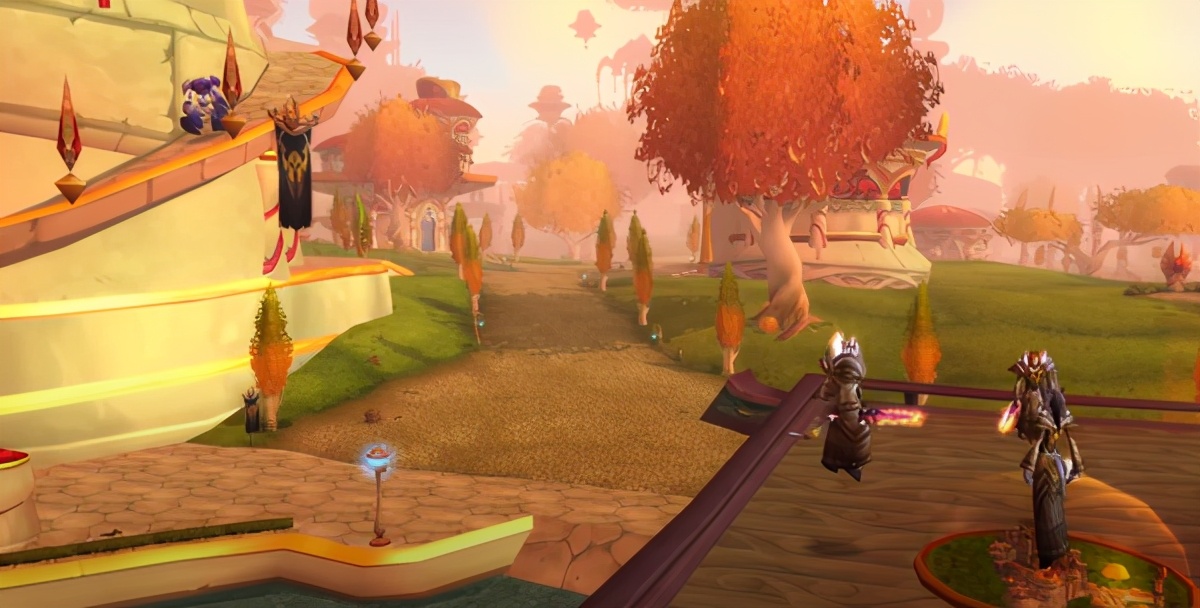 魔兽世界怀旧服tbc必拿十件装备,魔兽世界怀旧服tbc战士专业推荐