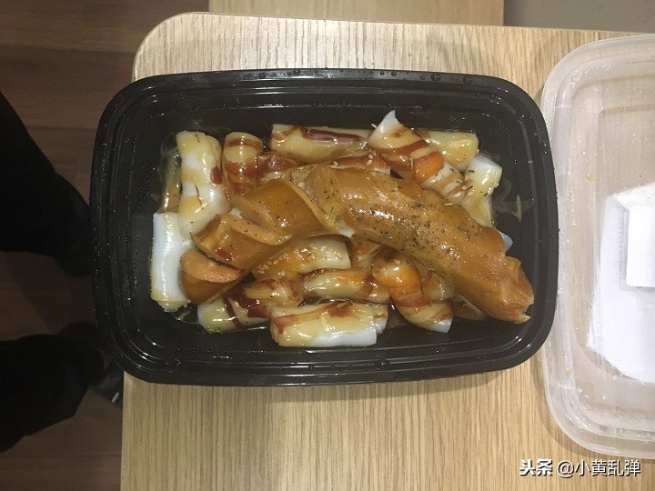 广州旅行记忆最深的一件事,广州旅行者西行游记