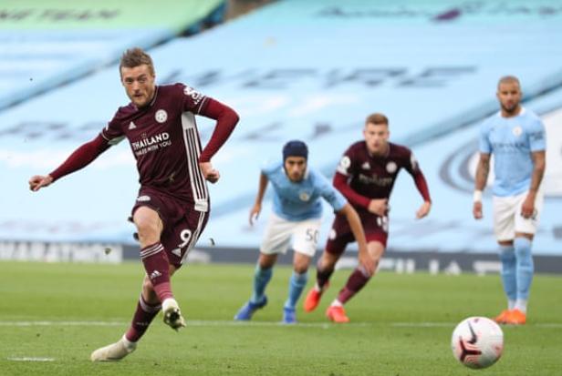 深度解析足球豪门,足球豪门惨败