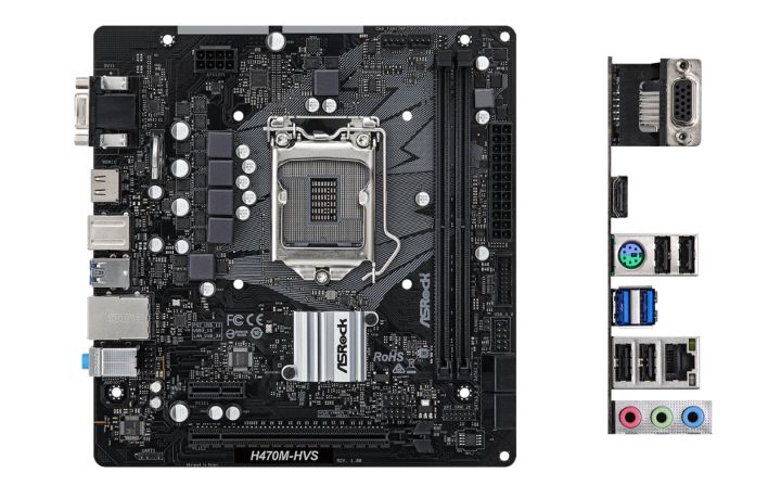 i310105f主机新旧搭配,i310105f主机