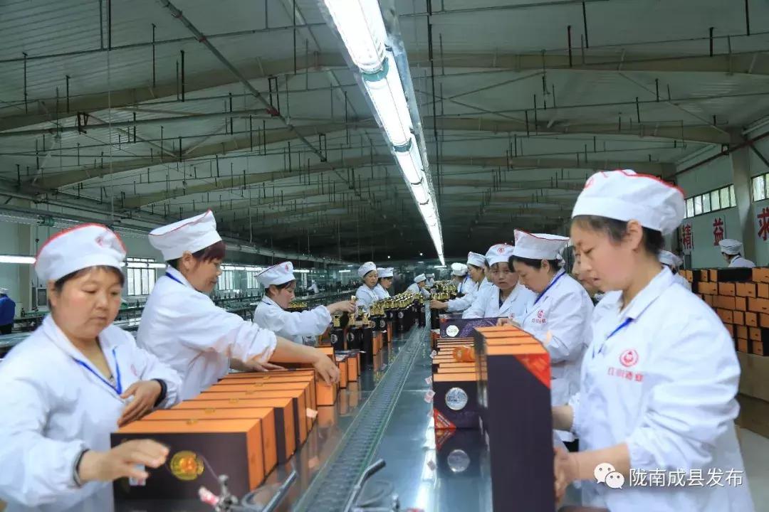 甘肃红川酒业2022销售业绩,红川酒业2023年销售额