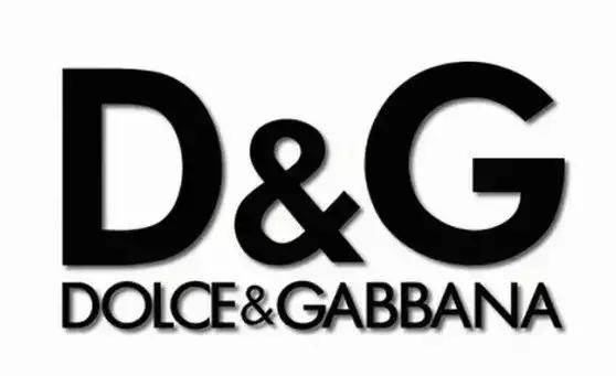 v开头奢侈女装品牌,成都ifs女装奢侈品牌