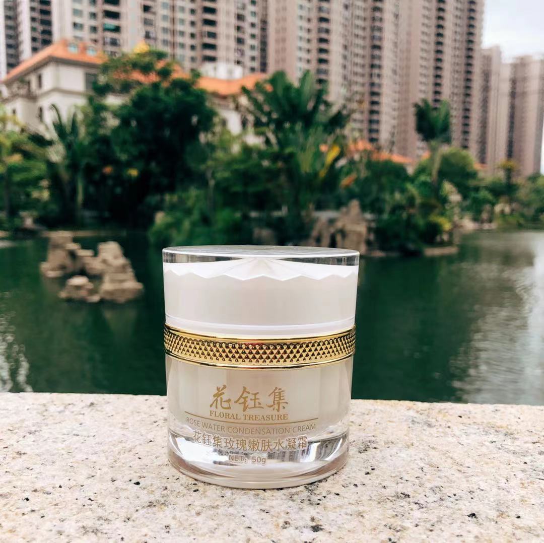 平价国货保湿面霜测评,好用的补水保湿面霜推荐