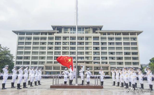 广东高校更名公示,2020有望改名的广东大学