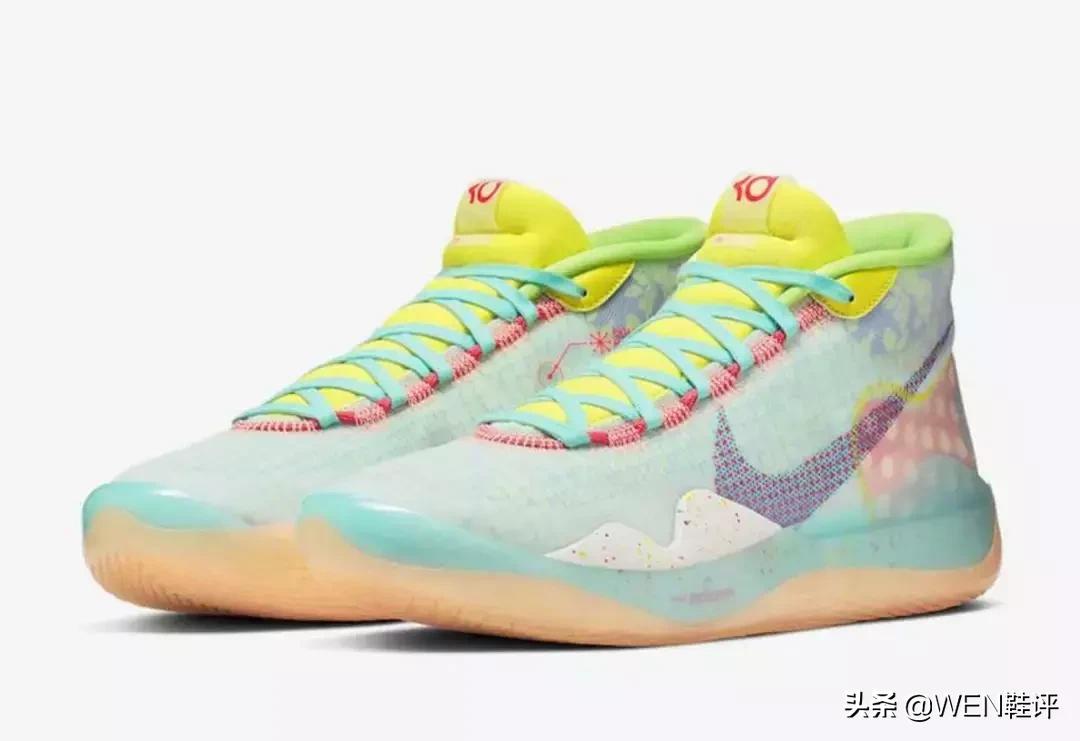 粉丝答疑：得足底筋膜炎和跟腱炎怎么办？为何对ZoomGP会有成见