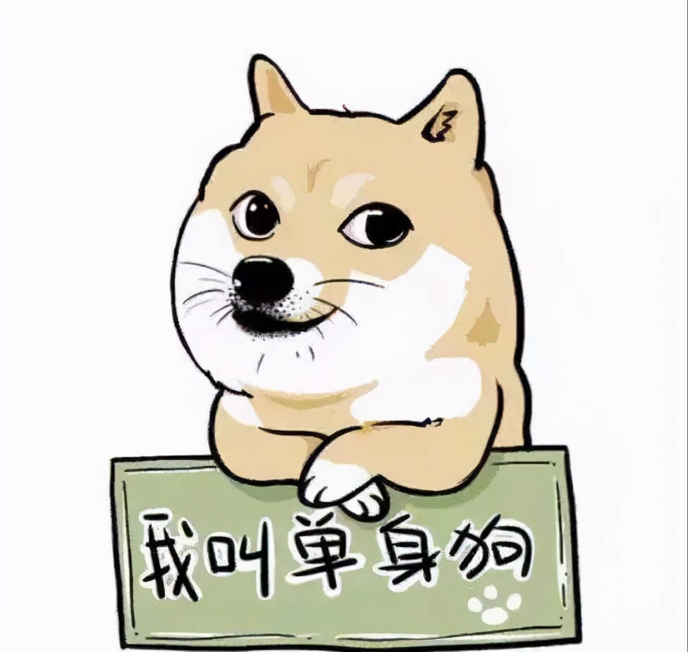 自古真诚留不住唯有套路得人心,自古情深留不住唯有套路得人心