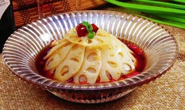 陕菜名厨菜品,陕菜精华图片